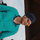 Jaipreet Singh Bali