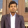 Sandeep kasola