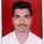 Shubham Dhanaji Jadhav
