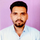 Satish Shravan Jadhav