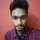 Athul S