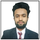 Mohit Sharma