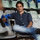 Yadav Sonu Premchand
