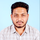Karnati Vamshi