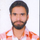Santosh Thakur