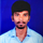 K Naveen Kumar