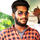 Aravind Maran