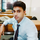 Ghanshyam Pandey