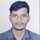 Ankit Maurya