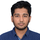Shailendra Singh