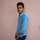 Manendra Patel
