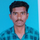 Hari Krishnan