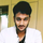 Ashutosh Chaubey
