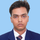 Vishal Paul