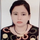 Suman Lata