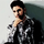 Yash Verma