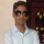 Shivam  Kewat