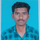 Hari Krishnan