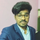 Chandar Sasmal