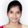 Rajani Acharya