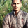 Vikas Dhiman