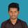 Mayil Kannan