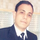 Sunil Rawat