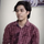 Neeraj Netha
