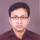 Avirup Baray