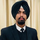 Gurmeet Singh Jaggi