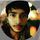 Shubham Kumar