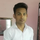 Mahendra pratap Maurya