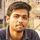 Kushal Bhowmick