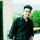 Abhay Singh Chauhan