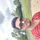 Suneel Kumar