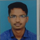Niraj Kharat