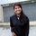Afshana Mondal