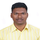 K Santhosh Kumar