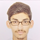 Gaurav Pant