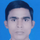 Vipul Kumar