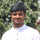 Sourabh Tukaram Patil