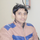 Abhishek Mishra