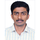 Sarath S S