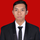 Bobby Hermawan