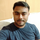 Mrunal Dambhe