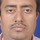 Anand Khatwani