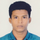 Syed Md. Asadul Islam