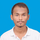 Arjun Karthikeyan S
