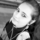Upasnachoudhary