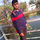 Rahul Biswas